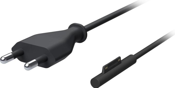 Actual product image Microsoft Surface 24W power supply unit (24 W)