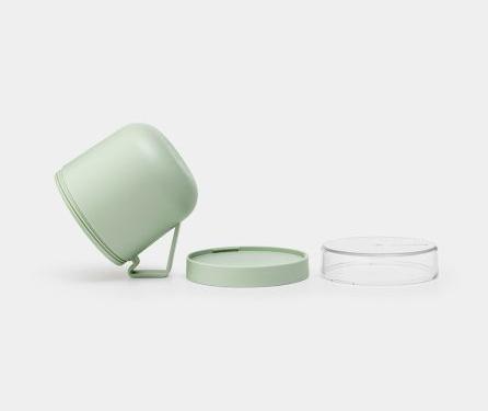 Immagine prodotto Brabantia Contenitore per zuppa