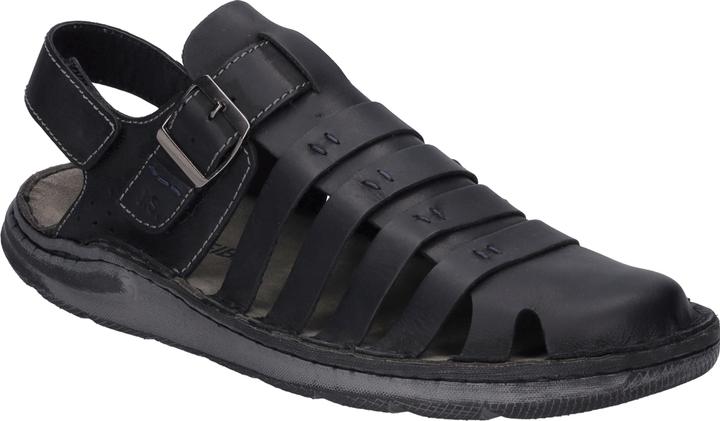 Josef Seibel 27121-66