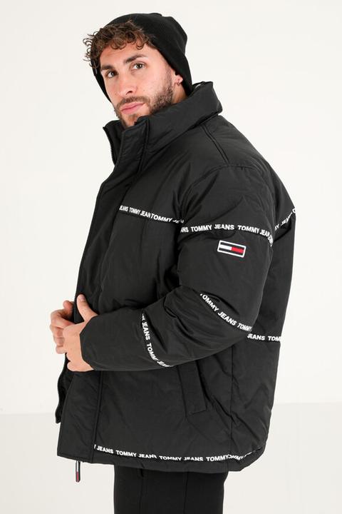 Produktbild Tommy Hilfiger Tommy Jeans.150168 (S)