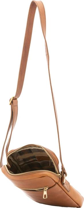 Produktbild Alessia Firenze Nan-4313