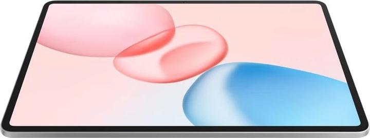 Productafbeelding Honor Pad 10 8GB/256GB Grau (12.10", 256 GB, Grijs)