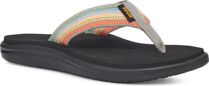 Produktbild Teva Voya Flip (41)