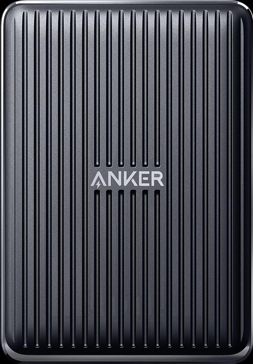 Produktbild Anker PowerExpand Elite 13-in-1 (USB-C, USB-A, 1 Ports)