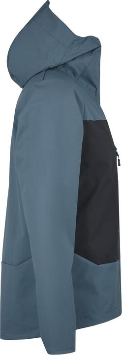 Immagine prodotto Stoic VittangiSt. Giacca Softshell (XL)