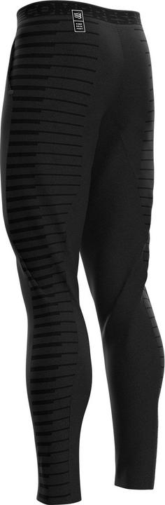 Produktbild Compressport Seamless Herren Laufhose (M)