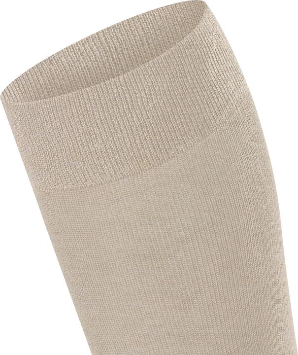 Produktbild Falke Sensitive London Damen (39 - 42)