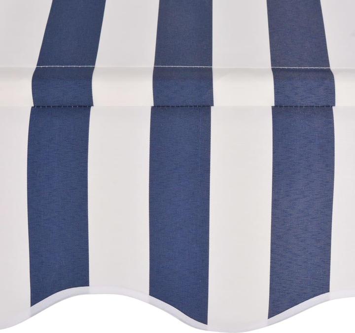 Immagine prodotto VidaXL Marshall (1 m)