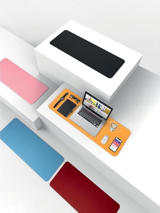 Image du produit Sigel Sous-main (80 x 30 cm)