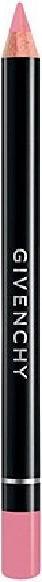 Produktbild Givenchy Crayon Levres Lip Liner Nr. 10 Beige Moussekine 3,4 g (10 Beige)