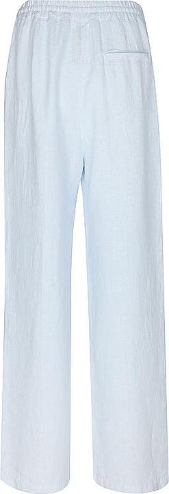 Immagine prodotto Penn Jogging Fit (34)