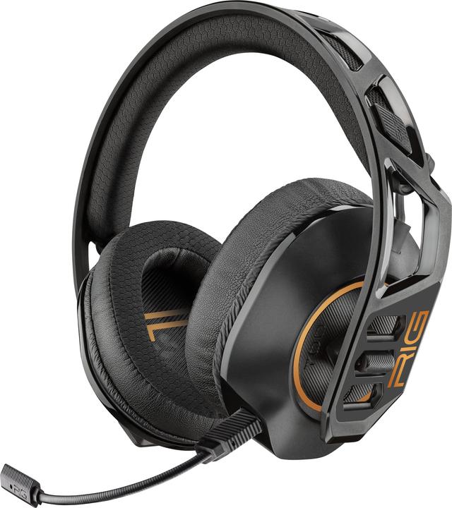 Produktbild Nacon Gaming RIG 700 HD (Kabellos)