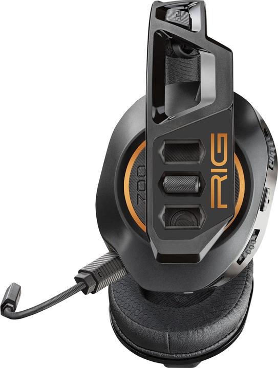 Produktbild Nacon Gaming RIG 700 HD (Kabellos)