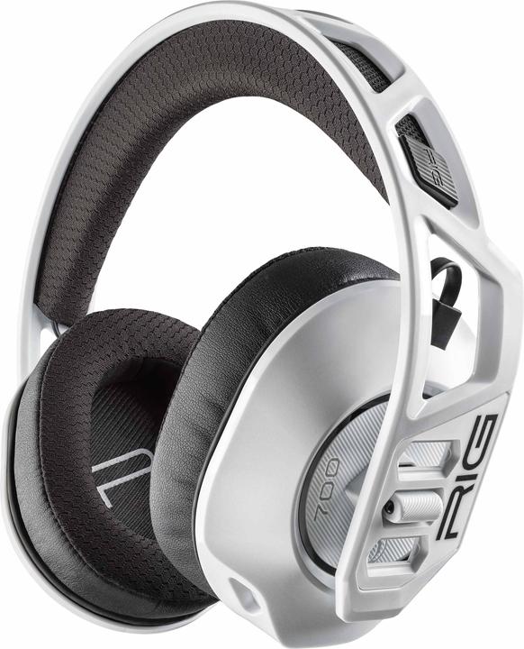 Actual product image Nacon Gaming RIG 700HS V2 (Wireless)