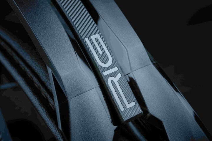 Immagine prodotto Nacon Gaming RIG 800 PRO HX (Senza fili)