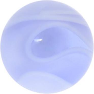 Image du produit Bijouteria Piercing (Verre acrylique)