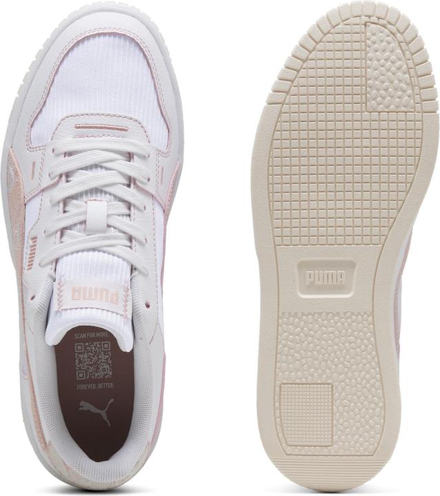 Immagine prodotto Puma Fiori artigianali Carina Street Lux (38)