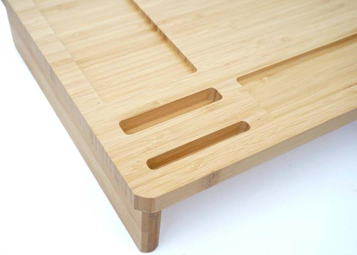 Actual product image Jamb HWC-E85