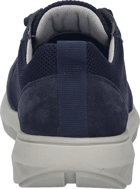 Image du produit Josef Seibel 33614-TE422 (42)