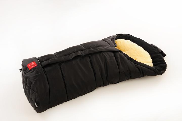 Actual product image Kaiser Sheepy