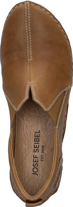 Produktbild Josef Seibel 59770-648 (38)