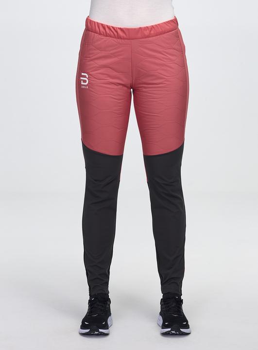 Image du produit Daehlie W Pants Challenge (XL)