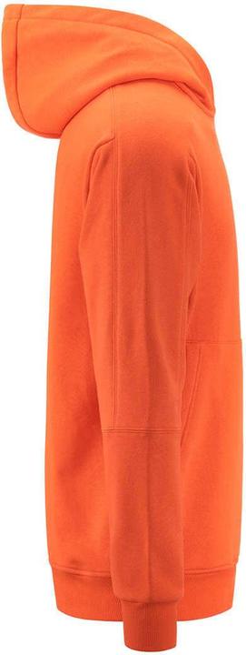 Actual product image Kappa Giano (L)