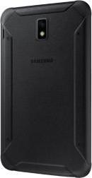 Immagine prodotto Samsung SM-T390N (8", 16 GB, Nero)