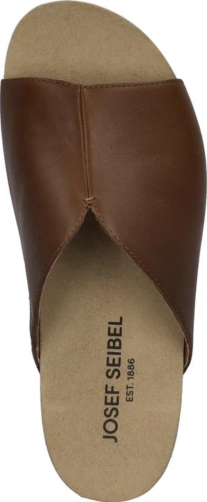 Actual product image Josef Seibel 83501-509 (40)