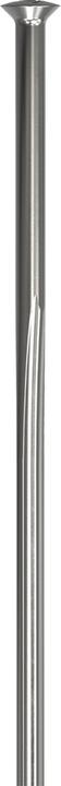 Image du produit DT Swiss Revolite SP spokes 2.0/2.3x1.3 20 pcs