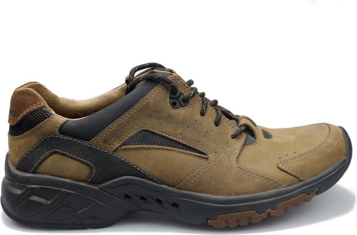 Produktbild Clarks Un Click (40)