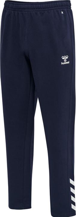 Produktbild hummel Core Xk Gk Cotton Pants (S)