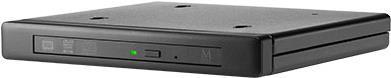 Actual product image HPE HP DVD Writer (DVD writer, DVD drive, CD drive)