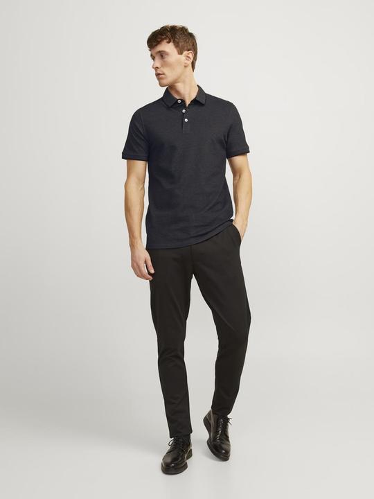 Actual product image Jack & Jones Paulos (XL)