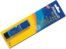 Produktbild Pelikan Pelifix - Klebestifte