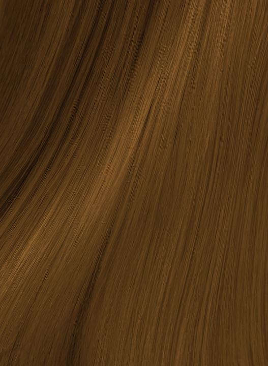 Produktbild Revlon Professional Colorsmetique 8.34 Hellblond Gold-Kupfer (Hellblond Gold-Kupfer)