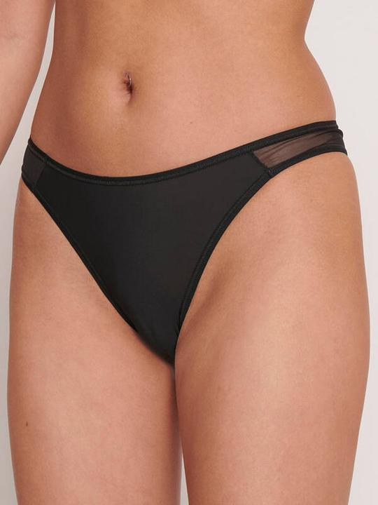Immagine prodotto Sloggi Soft ADAPT Tiny Tanga (S, Confezione singola)