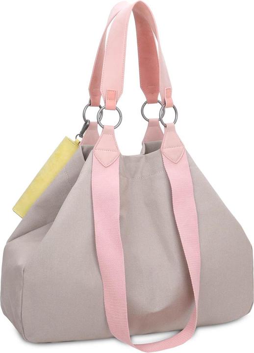Immagine prodotto Fritzi aus Preußen Izzy (30 l)
