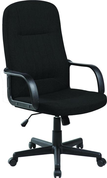 Actual product image Office Products Office chair "Malta", black
