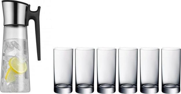 Produktbild WMF Basic (1.50 l)