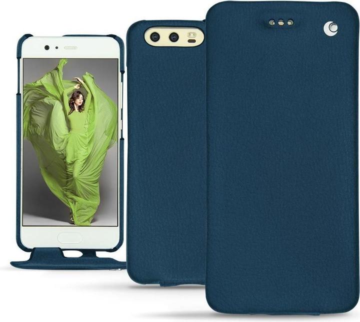 Image du produit Noreve Housse cuir vertical
