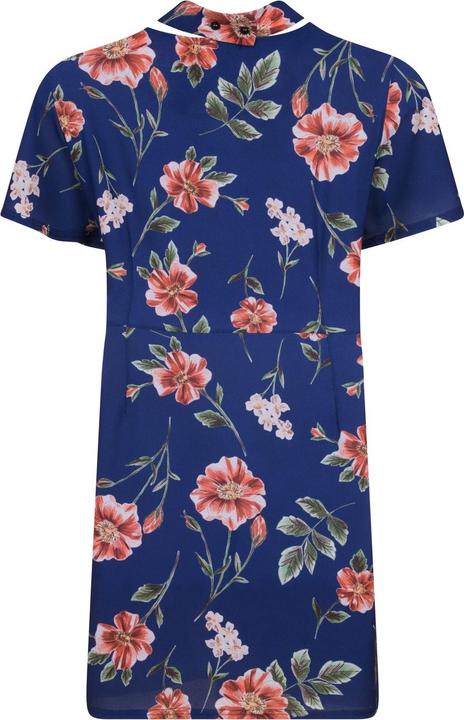 Produktbild Girls On Film Kleid (50 E)