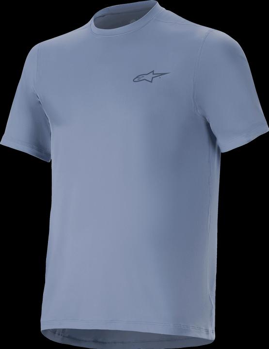 Immagine prodotto Alpinestars Maglia 24 A-Dura Astar Ss (XL)