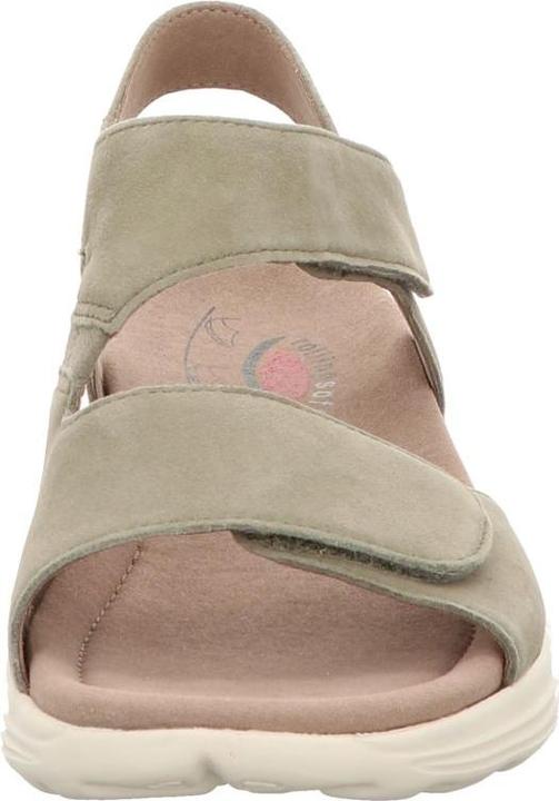Immagine prodotto Skechers Uno (41)