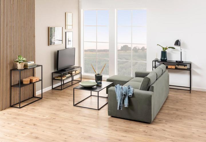 Image du produit AC Design Newton (90 x 60 x 40 cm)