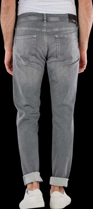 Produktbild Pepe Jeans 10021091 (W30/L32)