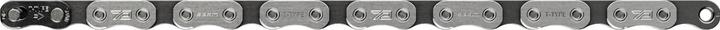 Sram Chain Eagle 70 T-Type (12-speed)