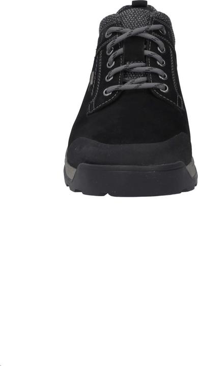 Actual product image Josef Seibel 32351-TE21 (46)