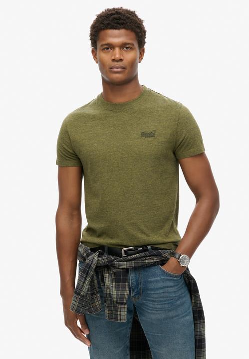 Produktbild Superdry Essential (L)