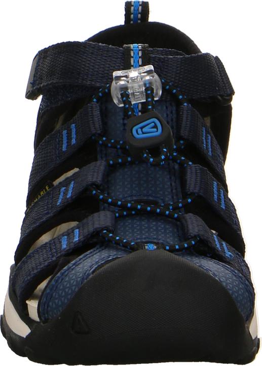 Actual product image Keen C Newport Neo H2 (31)